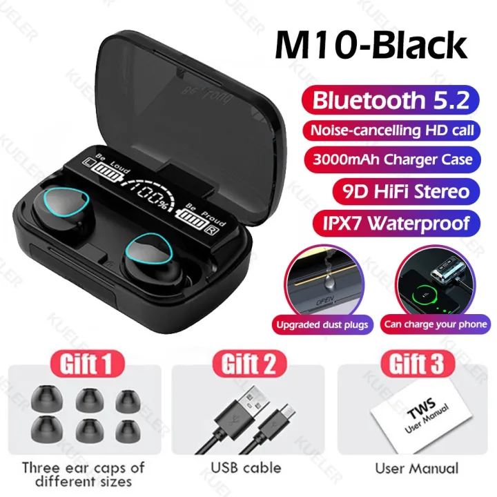 Shapla%20M10%20TWS%20Headsets%20Bluetooth%20Earbuds%20Wireless%20Bluetooth%20Earphones%20Game%20Headphones%20-%20Image%2010