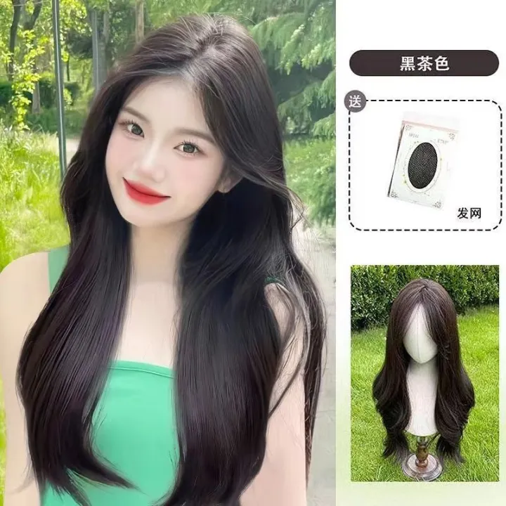 Factory%20wholesale%20wig%20female%20long%20hair%20full%20head%20cover%20dummy%20human%20hair%20new%20middle%20part%20big%20wave%20curly%20hair%20wig%20set%20-%20Image%208