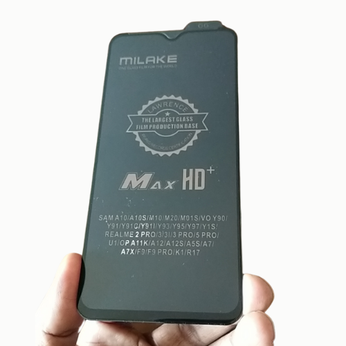 OG%20GLASS%20Protector%20I%20SAMSUNG%20GALAXY%20M10%20/%20SAMSUNG%20GALAXY%20M20%20I%20Premium%20Quality%20Full%20Tempered%20Glass%20Screen%20Protector%20-%20Image%203