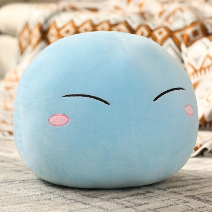 28/45/55cm%20Rimuru%20Tempest%20Plush%20Toys%20Anime%20That%20Time%20I%20Got%20Reincarnated%20as%20a%20Slime%20Throw%20Pillow%20Back%20Cushion%20Soft%20Gift%20For%20Baby%20-%20Image%202