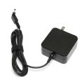 45W Power Adapter Charger For ASUS C300 C300M C300MA C300S C300SA 13'' Chromebook 713869876265. 