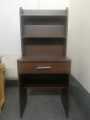 Reading Table Height 54 Inch Width 24 Inch Depth 16 Inch Model RT602.