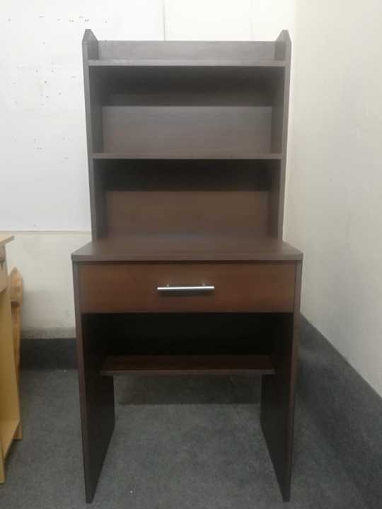 Reading%20Table%20Height%2054%20Inch%20Width%2024%20Inch%20Depth%2016%20Inch%20Model%20RT602%20-%20Image%204