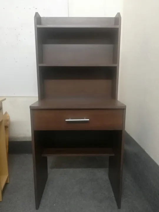 Reading%20Table%20Height%2054%20Inch%20Width%2024%20Inch%20Depth%2016%20Inch%20Model%20RT602%20-%20Image%204