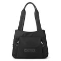 Chibao cross-border new casual foreign shoulder bag business commuting multi-layer storage college student backpack wholesale 3924. 