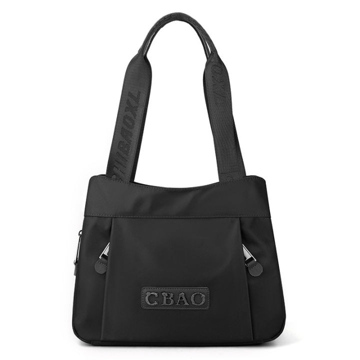 Chibao%20cross-border%20new%20casual%20foreign%20shoulder%20bag%20business%20commuting%20multi-layer%20storage%20college%20student%20backpack%20wholesale%203924%20-%20Image%206