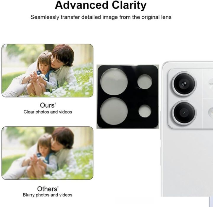 Xiaomi%20Redmi%20Note%2013%205G%20/%20Note%2013%20Pro%205G%20/%20Note%2013%20Pro%20Plus%205G%20Lens%20Protector%203D%20Back%20Camera%20Glass%20Shield%20with%20Oil%20Resistance%20&%20Full%20Coverage%20-%20Image%207