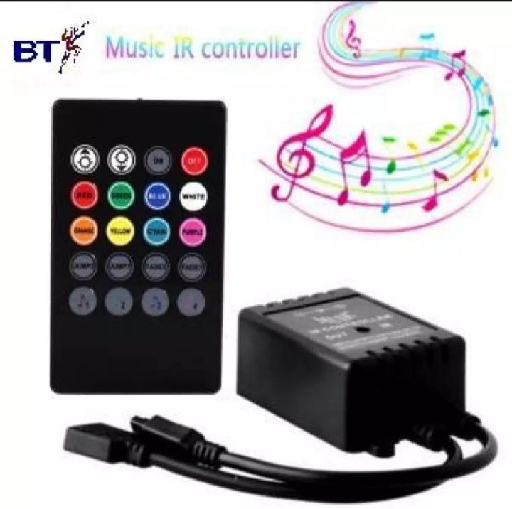 RGB%20LED%20Strip%205050%20Light%2016%20Colors%20With%20Music%20Sensor.%20LED%20Strip%20lights%20-%20rgb%20light%20-%20Image%207