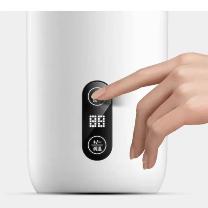 Xiaomi%20Deerma%20DEM-DR035S%20Thermos%20Electric%20Travel%20Cup%202in1%20Hot%20Water%20Cup%20350ML%20-%20Image%208