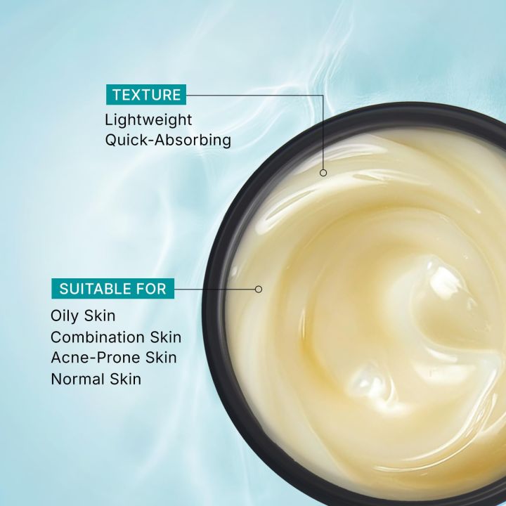 Pilgrim%20Korean%20Oil%20free%20Gel%20Moisturizer%20for%20oily%20skin%20with%20Hyaluronic%20Acid%20&%20Willow%20Bark%20Extracts%20Moisturiser%20for%20face%20Suitable%20for%20Oily%20&%20Acne-Prone%20Skin%20Men%20&%20Women%20Korean%20Skin%20Care%2050gm%20-%20Image%204