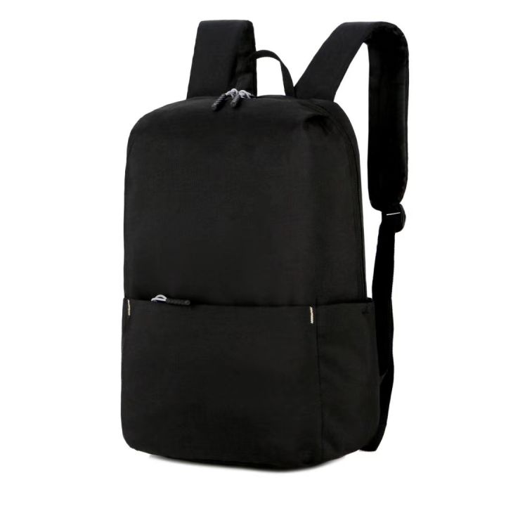 Staylish Mini Backpack Bags Travel Bag Small School Bag - Bag For Boys - School Bag For Boys - Bag For Men - College Bag For Boys - Bag For Boys - Bag For Boys - Bag - school bag