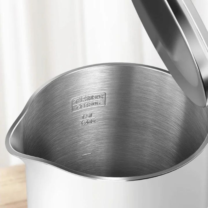 Xiaomi%20Mijia%201.5L%20Constant%20Temperature%20Electric%20Kettles%20P1%20Quiet%20Edition%201800w%20Real-time%20Digital%20Display%20Electric%20Kettle%20-%20Image%206