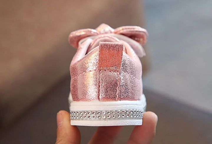 Spring%20Princess%20Sport%20Shoes%20For%20Girls%20Korean%20Style%20Sequins%20Bow%20Fashion%20Footwear%20Soft-soled%20Toddler%20Shoes%20For%20Baby%20Girls%20Sneakers%20-%20Image%204