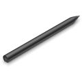 MPP 2.0 Tilt Pen for Touch Screen Devices for HP Pavilion X360 Convertible 14 Inch Stylus Pen.