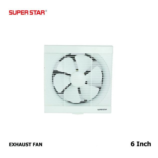 Super%20Star%20Exhaust%20Fan-%206%20Inch%20-%20Image%202