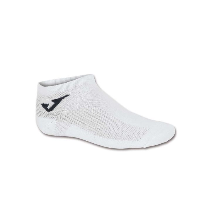 JOMA%20SPORTS%20WHITE%20SHORT%20SOCKS%20FOR%20MEN%20AND%20WOMEN1%20PAIR%20-%20Image%202