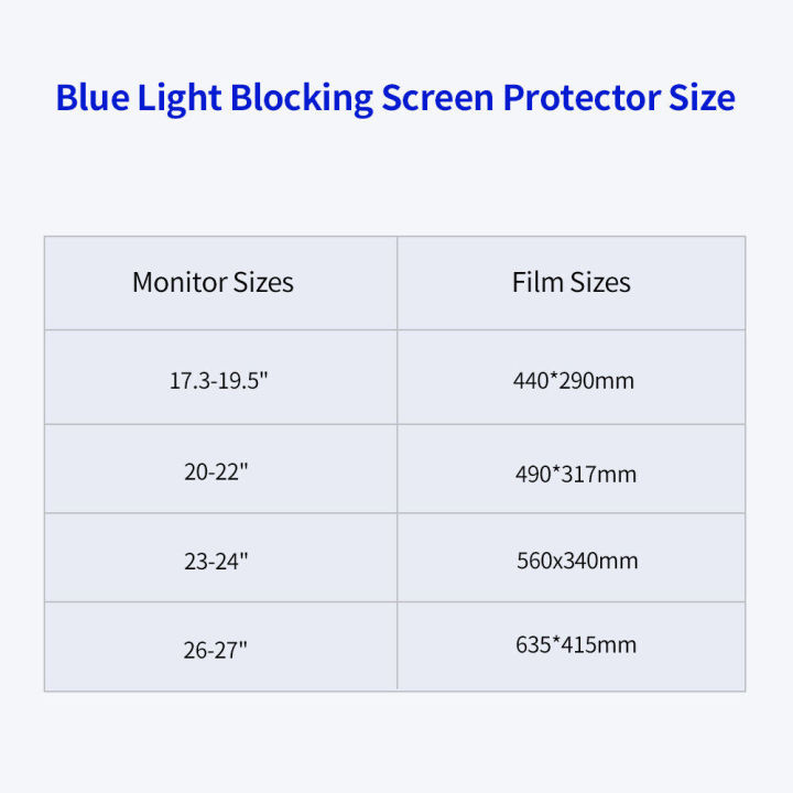Hanging%20Blue%20Light%20Blocking%20Screen%20Protector%20High-transmittance%20Anti-UV%20Eye%20Protection%20Film%20for%2026-27''%20Desktop%20Monitor%20-%20Image%208