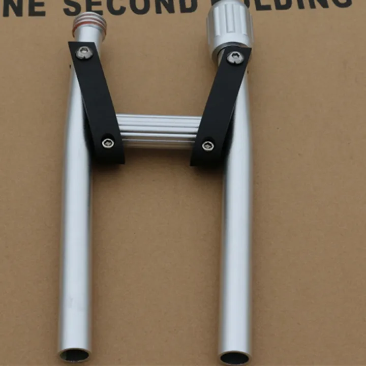 Durable%20Aluminum%20Alloy%20Folding%20Handlebar%20Folding%20Bike%20Bicycle%20Handlebar%20Cycling%20Parts%20Horizontal%20Bar%20Bicycle%20Folding%20Electric%20Bicycle%20Folding%20Handlebar%20-%20Image%208