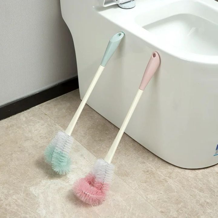 Toilet%20Brush%202024%20Newest%20High%20Density%20Soft%20Plastic%20Bathroom%20Toilet%20Cleaning%20Hand,hand%20Everyday%201pc/inner%20Box%20Support%20-%20Image%209