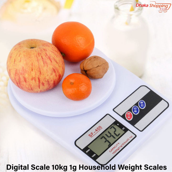 Digital%20Scale%2010kg%201g%20Household%20Weight%20Scales%20Platform%20Electronic%20Balance%20Kitchen%20scale%20Baking%20Measure%20Food%20Cooking%20Tools-%20Measuring%20Tools%20&%20Scales-new%20canvas%20-%20Image%203