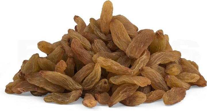 Golden%20Raisins%20Kismis%20Seedless%20-%20500gm%20(impoted)%20-%20Image%207