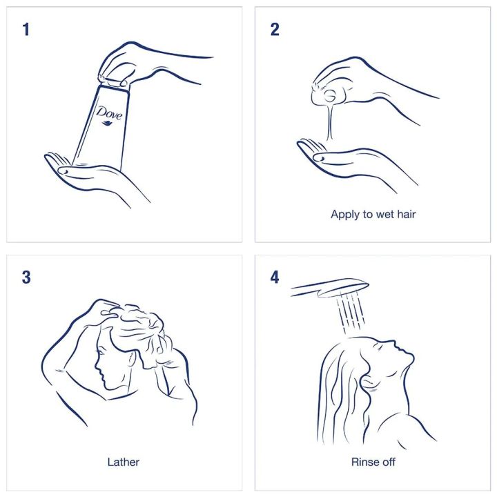 International%20product%20Dove%20Intensive%20Repair%20Shampoo%20Dubai%20-%20400ml%20-%20Image%203