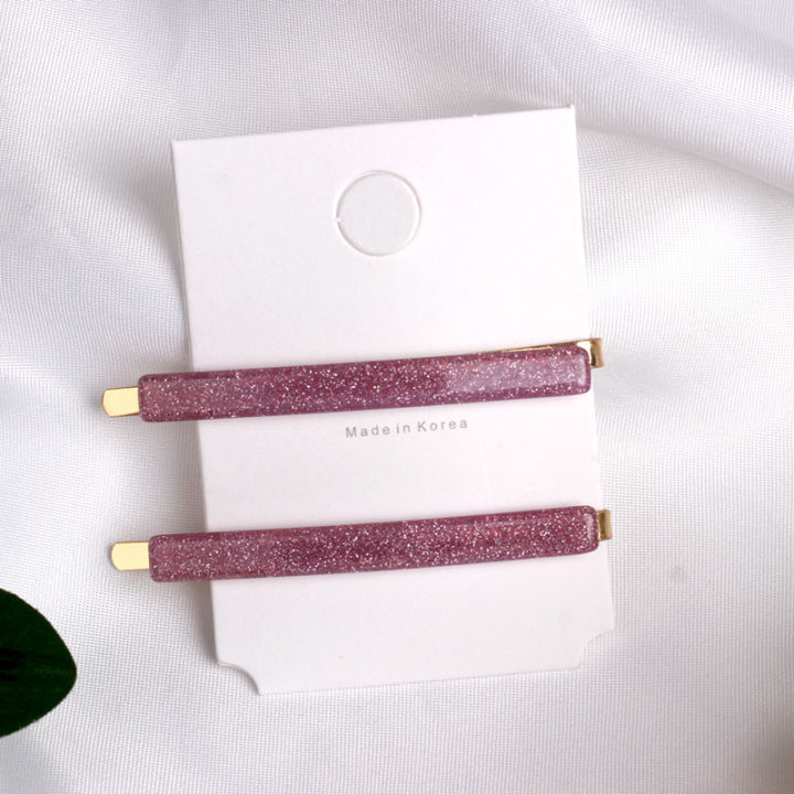 1Pair%20Japan%20Acetate%20Chic%20Minimalist%20Cute%20Acrylic%20Hair%20Clip%20Colorful%20Hair%20Grip%20Barrettes%20Hairpin%20Hair%20Accessories%20for%20Women%20-%20Image%205