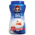 Quaker Oats Jar 400gm. 
