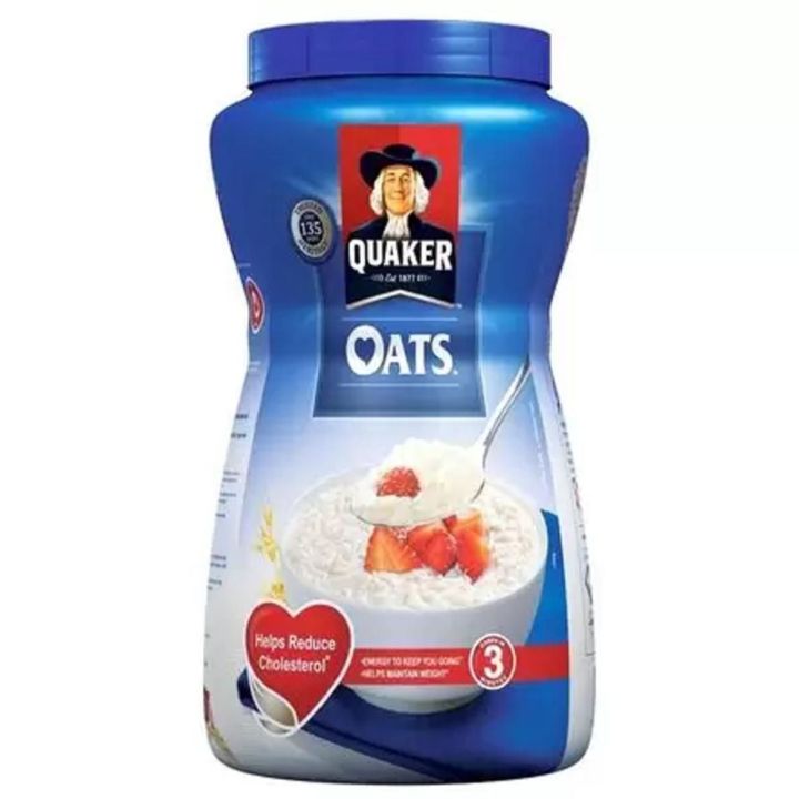 Quaker%20Oats%20Jar%20400gm%20-%20Image%202
