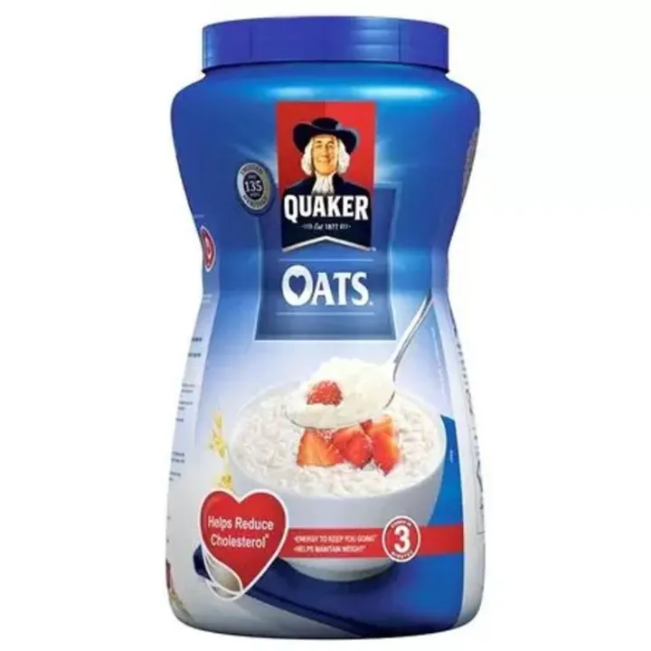 Quaker%20Oats%20Jar%20400gm%20-%20Image%202