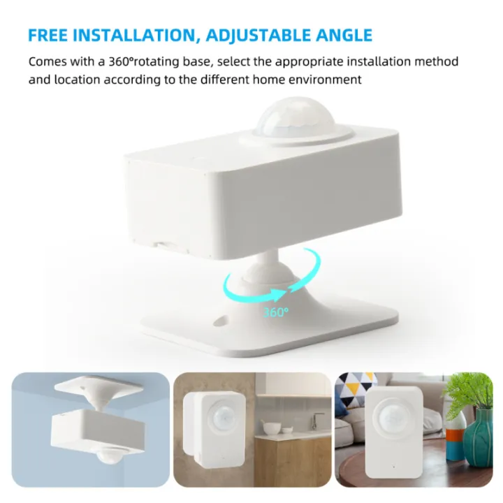 Tuya%20WiFi%20PIR%20Motion%20Sensor,%20Smart%20Home%20Infrared%20Passive%20Detector,%20Security%20Burglar%20Alarm%20Sensor%20Remote%20by%20Smart%20Life%20128%C2%B0viewing%20angle%20-%20Image%204