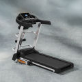 Motorized Treadmill T700MM.