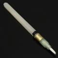 Flux Pen PCB Soldering Solder Tool Applicator Brush Head No Clean 10ML. 