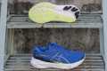 Asics Gel-Kayano 29 Running Shoes, Sports Shoes,gym. 