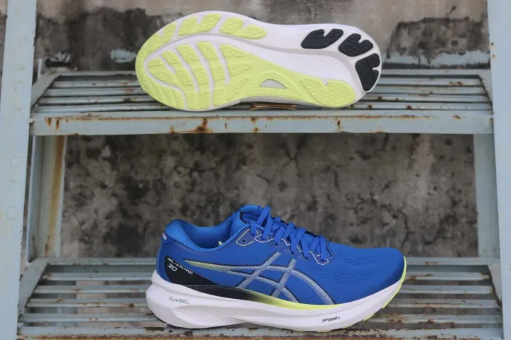 Asics%20Gel-Kayano%2029%20Running%20Shoes,%20Sports%20Shoes,gym%20-%20Image%202