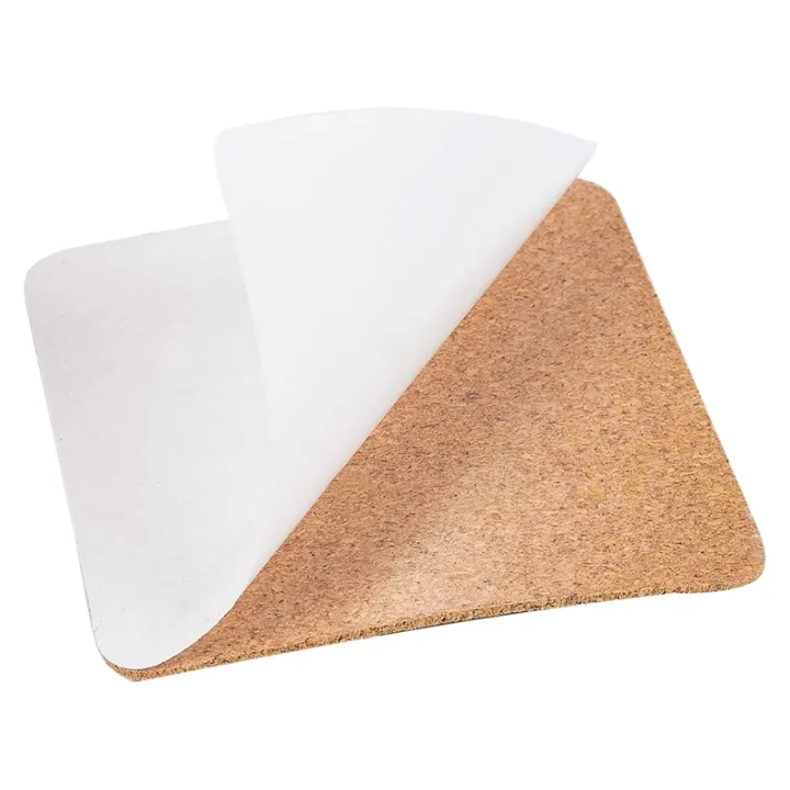 -Adhesive%20Cork%20Coasters,Cork%20Mats%20Cork%20Backing%20Sheets%20for%20Coasters%20and%20DIY%20Crafts%20Supplies%20(50,%20Square)%20-%20Image%207