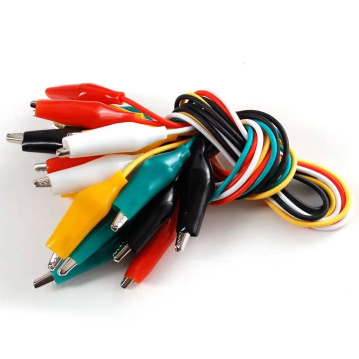 Microbit%20Single%20Board%20V2%20Kit%20BBC%20Micro:Bit%20Board%20Built-in%20Speaker%20and%20Microphone%20Support%20Machine%20Learning%20-%20Image%204