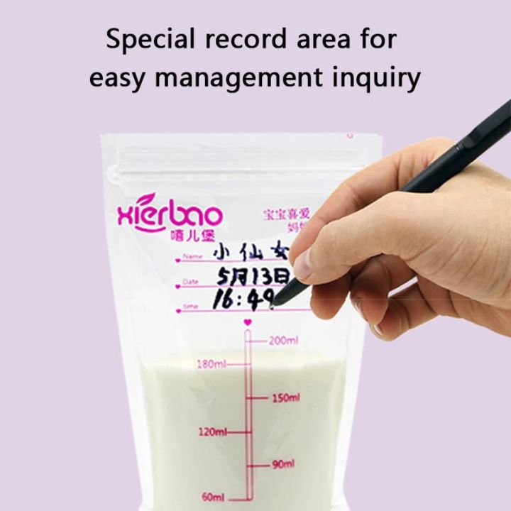 Milk%20Starage%20Bags%20200ml%2010%20Pack%209105%20-%20Image%206