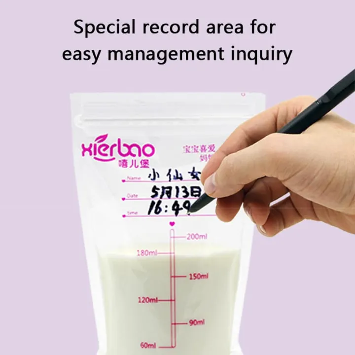 Milk%20Starage%20Bags%20200ml%2010%20Pack%209105%20-%20Image%206