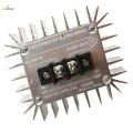 AC220V 5000W SCR Motor Speed Controller Voltage Regulator Dimming Module. 