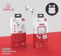 OnePlus AirBuds TWS Wireless Earbuds BT Version 5.0 450mAh long lasting Battery - Bluetooth Headphone - Bluetooth Headphone.