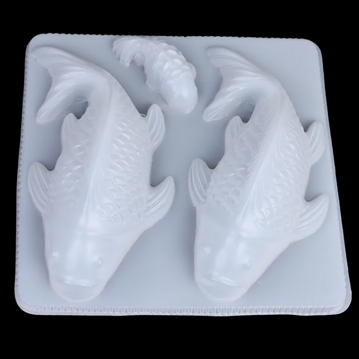 1Pc%20Creative%20Koi%20Carp%20Silicone%20Cake%20Molds%203D%20Soap%20Making%20Mold%20DIY%20Baking%20Tools%20ANLAN%20-%20Image%203