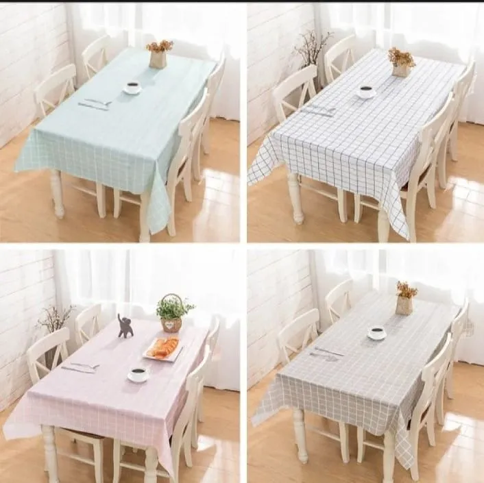 Pvc%20Waterproof%20Oil-Proof%20Colorful%20Dining%20Linen%20Tablecloth%20Protector%20Roll%20-%20Functional%20Table%20Cover%20-%20Image%206