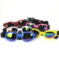 1pc Foldable Cat Sunglasses Reflection Lovely Protective Pet Glasses For Small Dog Cat Pet Photos Pet Products Props Accessories. 