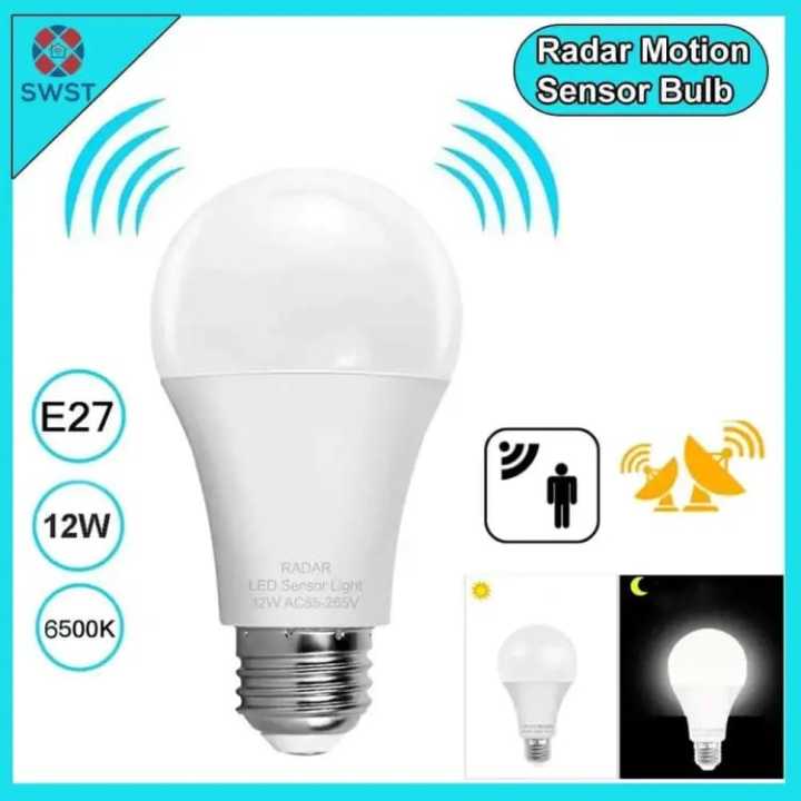 Radar%20Motion%20Sensor%20Bulb%20-%20Image%203