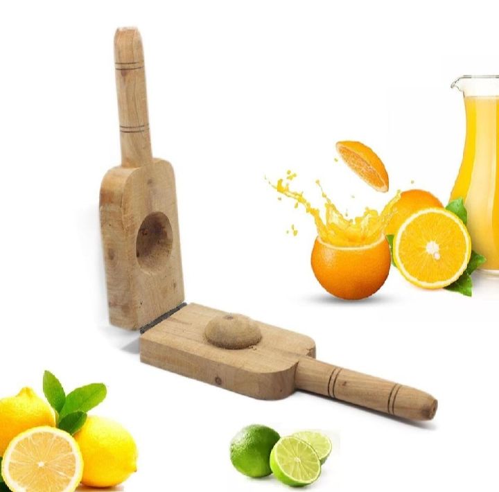 Wooden%20Lemon%20Squeezer%20-%20Home%20and%20Kitchen%20essential,%201pc,%20crafted%20from%20wood%20for%20efficient%20juice%20extraction%20with%20a%20rustic%20touch%20-%20Image%202
