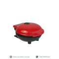 Mini Electric Waffle maker.