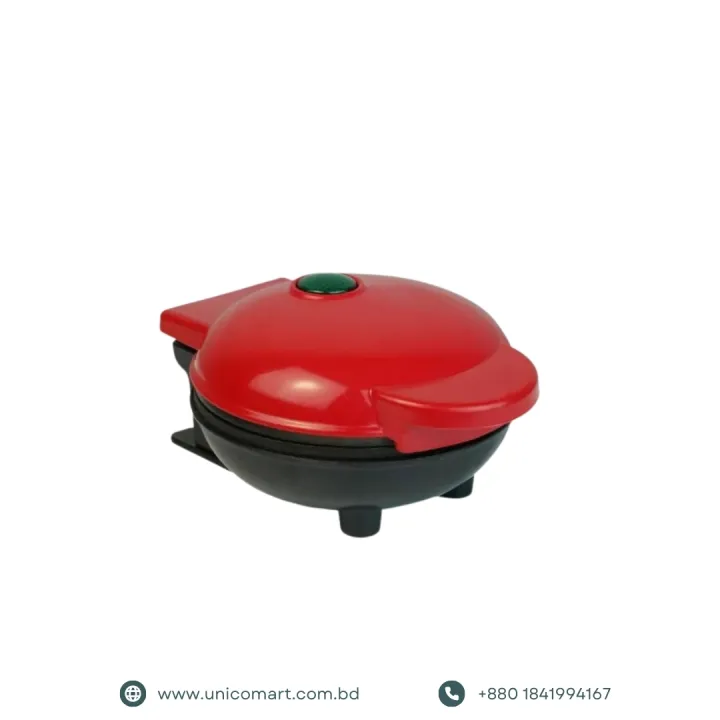Mini%20Electric%20Waffle%20maker%20-%20Image%204