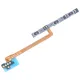 For Samsung Galaxy S24 Ultra 5G SM-S928B Power Button & Volume Button Flex Cable. 
