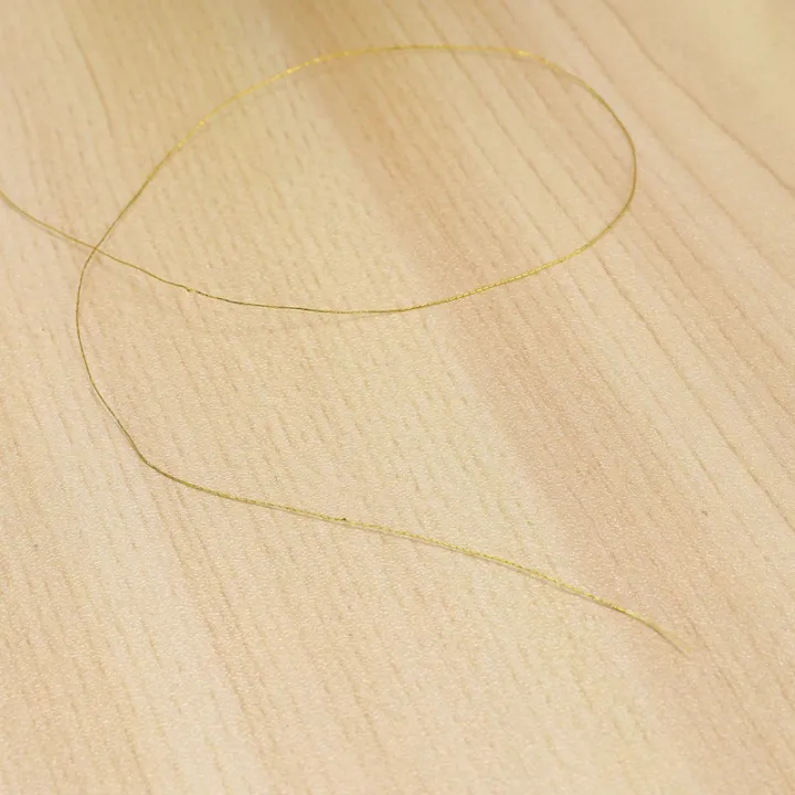 3X%20Computer%20Cross-Stitch%20Embroidery%20Threads%203000M%20Sewing%20Thread%20Line%20Textile%20Metallic%20Yarn%20Woven%20Embroidery%20Line%20Golden%20-%20Image%208